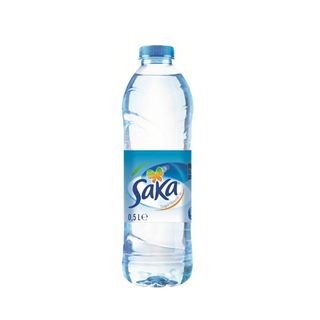 Su