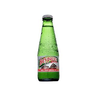 Soda